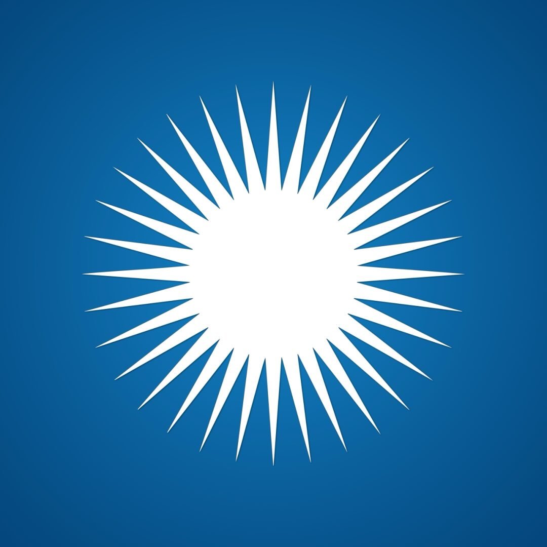 Logo PAN